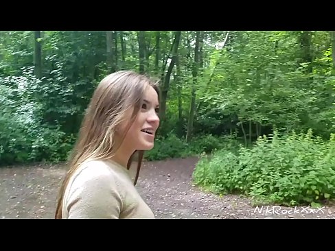 ❤️ Megkértem Evelinát, hogy nyilvános helyen szexeljünk! Igent mondott. Aztán seggbe basztam és a szájába élveztem. Aztán összepisálta magát. ️❌ Sex video at hu.filmepornonline.ru ☑