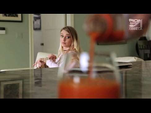 ❤️ Dögös lány nagy mellek és szűk punci kap kakas vesztes, de nagyon nehéz ️❌ Sex video at hu.filmepornonline.ru ☑