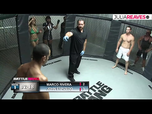 ❤️ Ultimate Fighter baszik egy szám lány közvetlenül a harc után a ringben ️❌ Sex video at hu.filmepornonline.ru ☑