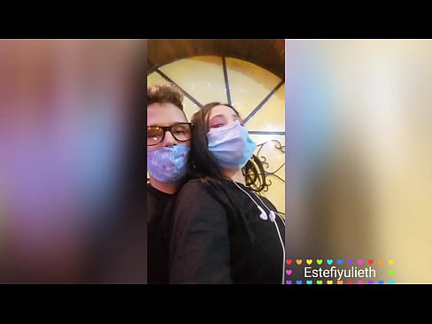 ❤️ A rohadt karantén megőrjít. ️❌ Sex video at hu.filmepornonline.ru ☑