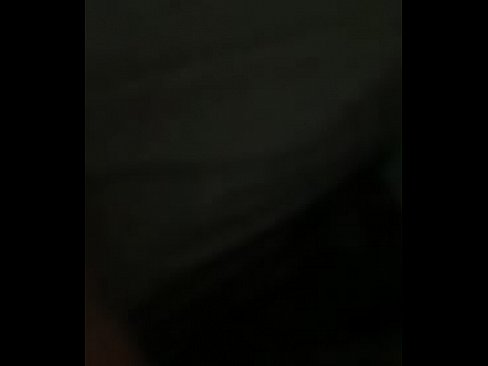 ❤️ Kórházi nővér forró ribanc rák ️❌ Sex video at hu.filmepornonline.ru ☑