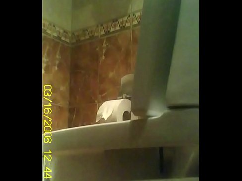 ❤️ Így kezdődött az élet. A köcsögök nem akarják látni! Csak kipróbálok egy új minikamerát. ️❌ Sex video at hu.filmepornonline.ru ☑