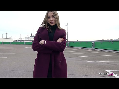 ❤️ NÉMET CSERKÉSZ - ÁLMODOZÓ, STILLA MEGHATÓ, PARKOLÁS ÉS SZEXI A PÉNZÉRT ️❌ Sex video at hu.filmepornonline.ru ☑