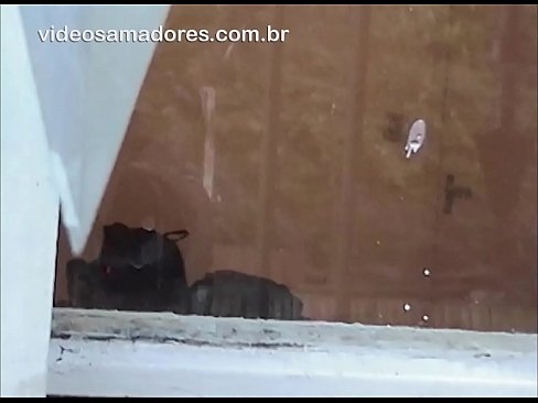 ❤️ Kanos férfi figyeli a barátnőjét egy másik sráccal, felvesz egy dugás videót anélkül, hogy zavarná a párt ️❌ Sex video at hu.filmepornonline.ru ☑