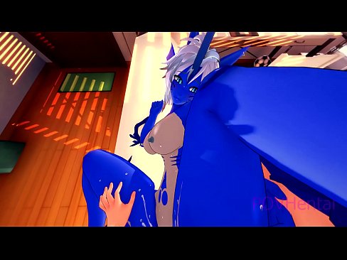 ❤️ Démon hal lány szörny ️❌ Sex video at hu.filmepornonline.ru ☑