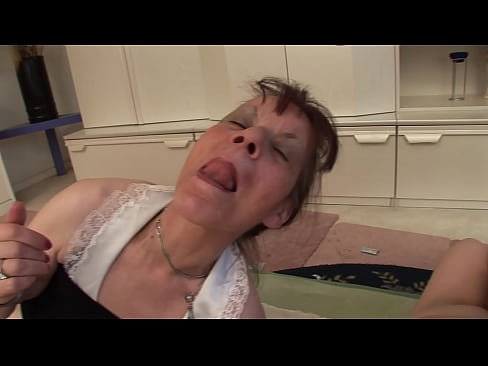 ❤️ Két nagymama és egy nagypapa hármasban ️❌ Sex video at hu.filmepornonline.ru ☑