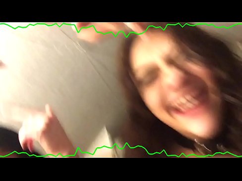 ❤️ Két szexi barna érzelmi bugyi marad bastardizált egy furcsa szuka által ️❌ Sex video at hu.filmepornonline.ru ☑