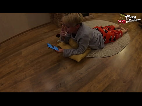 ❤️ Őrült szőke szopás hatalmas fasz és ugrál rajta - Anális szex ️❌ Sex video at hu.filmepornonline.ru ☑