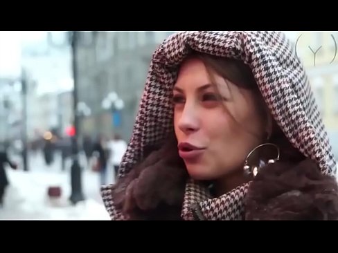 ❤️ Szexuális nevelés film szexleckék, technikák és pózok a női orgazmushoz, hogyan kell helyesen szexelni, erotikus masszázs, squirt tréning ️❌ Sex video at hu.filmepornonline.ru ☑