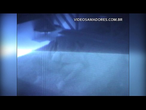 ❤️ A férj filmre veszi, ahogy a felesége a szomszédjával kefél, és rájön, hogy felszarvazott férfi ️❌ Sex video at hu.filmepornonline.ru ☑