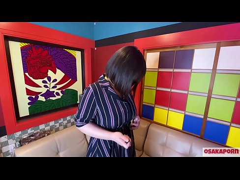 ❤️ Japán cutie nagy mellekkel maszturbál szexjátékokkal és orgazmust kap. Egy interjúban beszél a dugásról szerzett tapasztalatairól. Hatalmas mellek és szőrös punci hangosan nyög. Osakaporn ️❌ Sex video at hu.filmepornonline.ru ☑