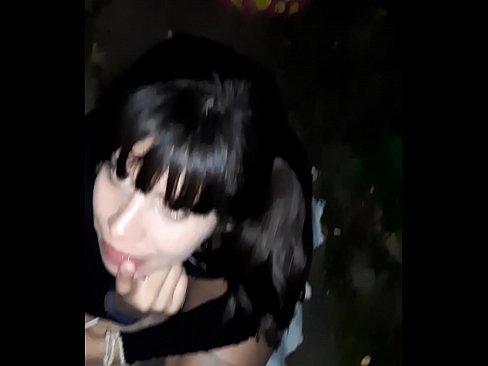 ❤️ A pénisz feldagadt az utcán egy cukorkáért cserébe. ️❌ Sex video at hu.filmepornonline.ru ☑