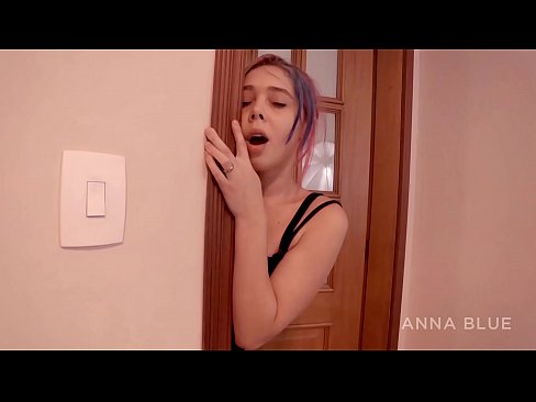 ❤️ Visszavágtam a bátyámnak. Lefeküdtem a barátnőjével. Leszbikus bosszú. ️❌ Sex video at hu.filmepornonline.ru ☑