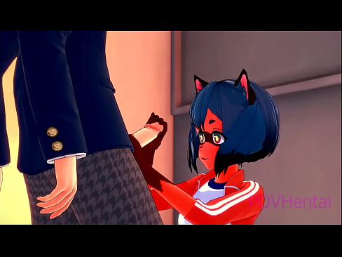 ❤️ Vadonatúj szarvasmarha farm Michiru Kagemorival ️❌ Sex video at hu.filmepornonline.ru ☑