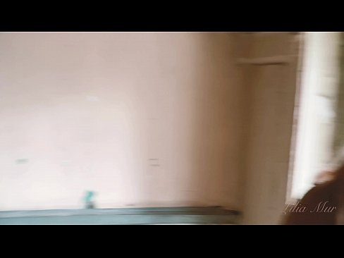 ❤️ A sperma íze a gyermekkorodra emlékeztet? ️❌ Sex video at hu.filmepornonline.ru ☑