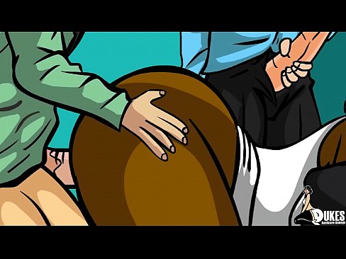 ❤️ Diákok szexelnek egy fekete tanárral iskola után ️❌ Sex video at hu.filmepornonline.ru ☑