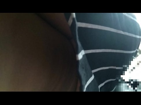 ❤️ Lány feketében, bugyi nélkül, 2. rész. ️❌ Sex video at hu.filmepornonline.ru ☑