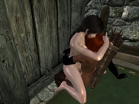 ❤️ nyaralni, és használta a testek tsbbe és unpe maximum cast, succubus és nord ️❌ Sex video at hu.filmepornonline.ru ☑