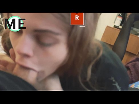 ❤️ Fasz a torkában, szakadt harisnyanadrág és szakadt magassarkú. ️❌ Sex video at hu.filmepornonline.ru ☑