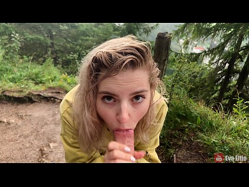 ❤️ Lány lenyeli az ondót nyilvános szopás után - Eva Elfi ️❌ Sex video at hu.filmepornonline.ru ☑