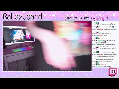 ❤️ GAMER ELFELEJTETTE KIKAPCSOLNI A STREAMET, ÉS ÉLŐ ADÁSBAN FRÖCSKÖLT. ️❌ Sex video at hu.filmepornonline.ru ☑