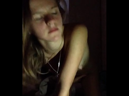 ❤️ Egy lány maszturbál és cum ️❌ Sex video at hu.filmepornonline.ru ☑
