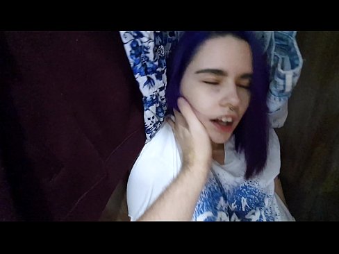 ❤️ Megtaláltam a nővéremet a szekrényben, és segítettem neki elélvezni. ️❌ Sex video at hu.filmepornonline.ru ☑