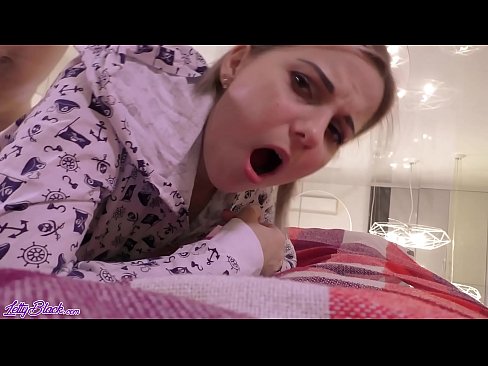 ❤️ Szexi anya nyelni és pregistyle szex - cum close-up ️❌ Sex video at hu.filmepornonline.ru ☑
