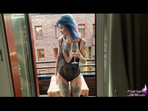 ❤️ Hatalmas lány szopik és baszik szenvedélyesen a nyílt égbolton ️❌ Sex video at hu.filmepornonline.ru ☑