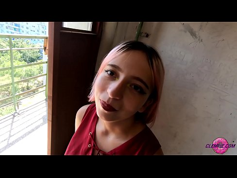 ❤️ Diák szopik egy idegent érzékien a hátsó utcán - Face Cumming ️❌ Sex video at hu.filmepornonline.ru ☑
